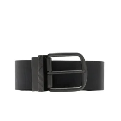 Ceinture Réversible avec Boucle