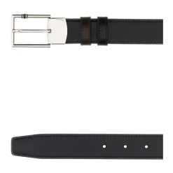 Ceinture réversible 30 mm