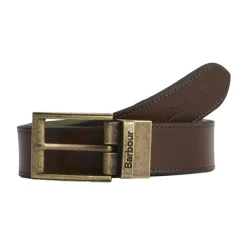 Ceinture réversible Transport L