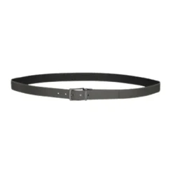 Ceintures Emporio Armani
