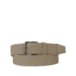 Ceintures Élastiques en Tissu de Golf