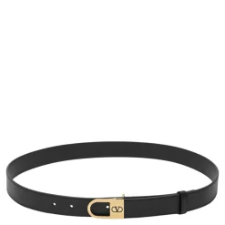Ceintures Noires VLOGO Signature