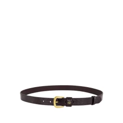 Ceinture VLogo