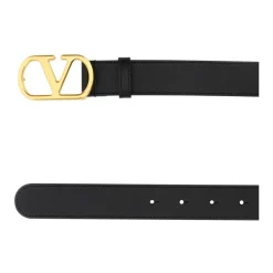 Ceinture VLogo Signature