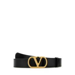 Ceinture VLogo Signature