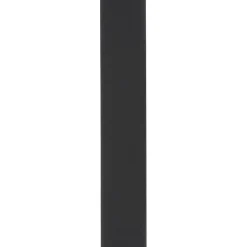 Ceinture VLogo Signature