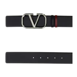 Ceinture VLogo Signature