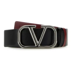 Ceinture VLogo Signature