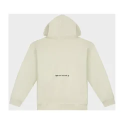 Celeste Oversized Hoodie