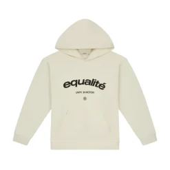 Celeste Oversized Hoodie