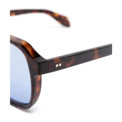 CGSN1394 07 Sunglasses
