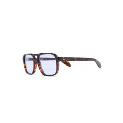 CGSN1394 07 Sunglasses