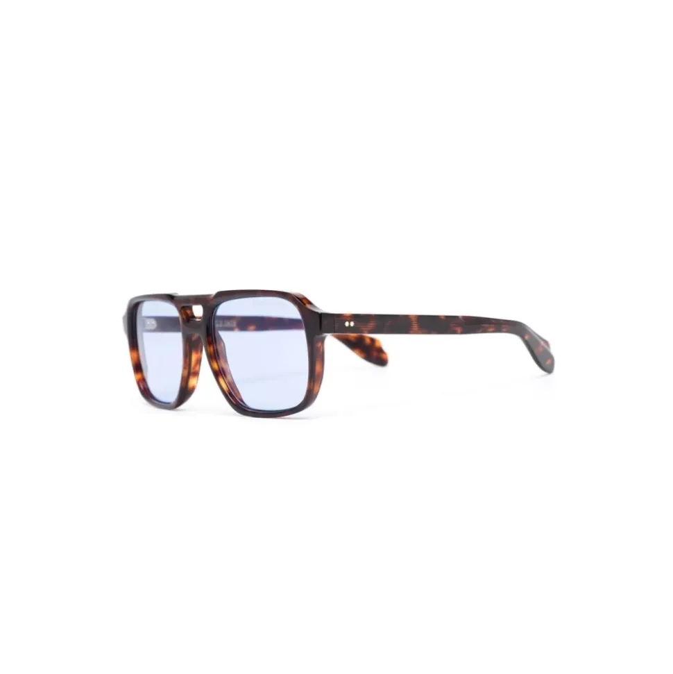 CGSN1394 07 Sunglasses