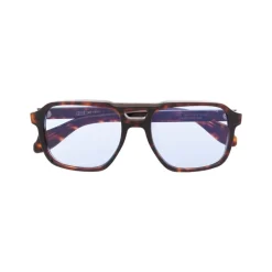 CGSN1394 07 Sunglasses