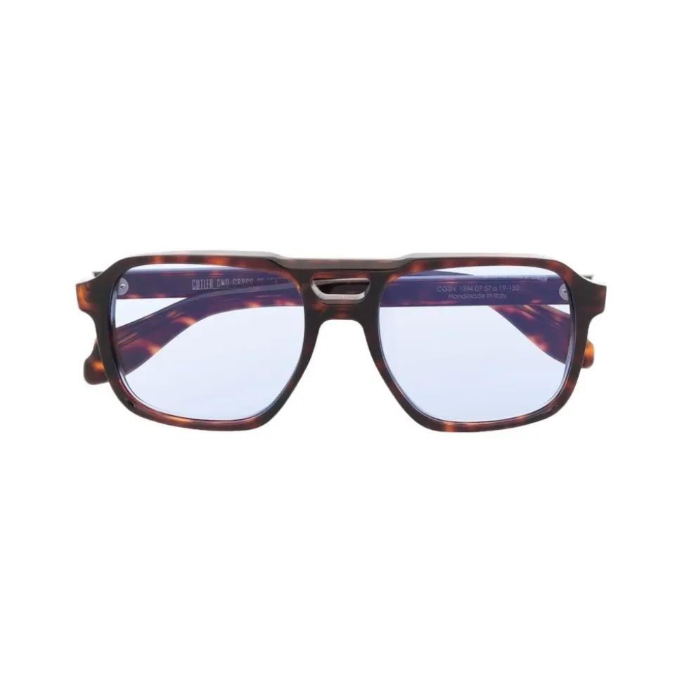 CGSN1394 07 Sunglasses