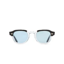 CGSN1420 01 Sunglasses