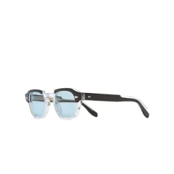 CGSN1420 01 Sunglasses
