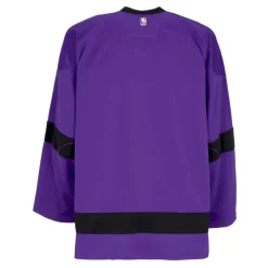 Chandail de hockey Lakers Courtside