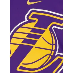 Chandail de hockey Lakers Courtside