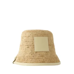 Chapeau Bob Soli