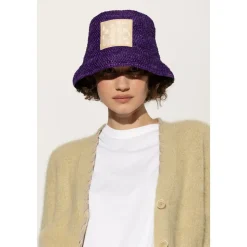 Chapeau Ficiu