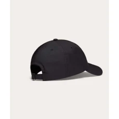 Chapeau Élégant pour un Look Tendance