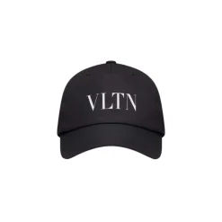 Chapeau Élégant pour un Look Tendance
