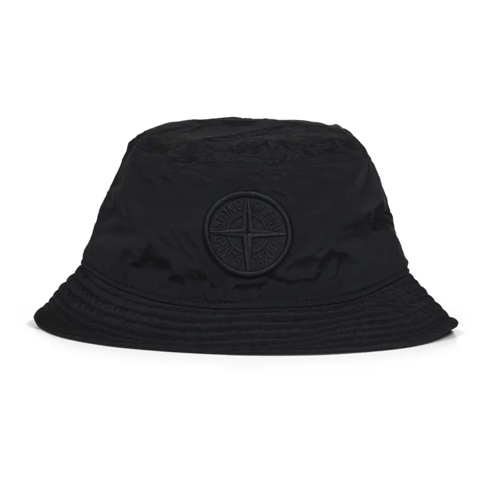 Chapeau seau
