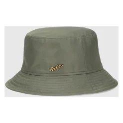 Chapeau Seau Imperméable Modèle Élégant