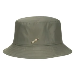 Chapeau Seau Imperméable Modèle Élégant