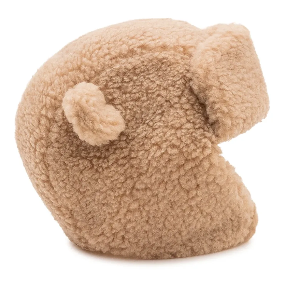 Chapeau Trappeur en Fausse Fourrure