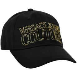 Chapeaux
