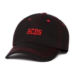 Chapeaux & Bonnets Noirs Élégants
