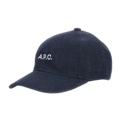 Charlie Baseball Cap