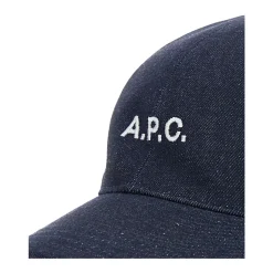 Charlie Baseball Cap