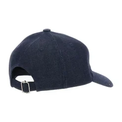 Charlie Baseball Cap
