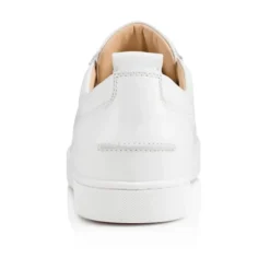 Chaussons