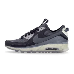 Chaussure Air Max Terrascape 90 Low
