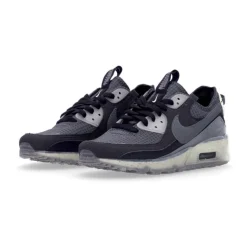 Chaussure Air Max Terrascape 90 Low