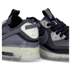 Chaussure Air Max Terrascape 90 Low