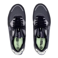 Chaussure Air Max Terrascape 90 Low
