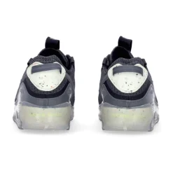 Chaussure Air Max Terrascape 90 Low