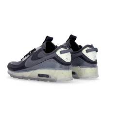 Chaussure Air Max Terrascape 90 Low
