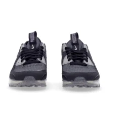 Chaussure Air Max Terrascape 90 Low