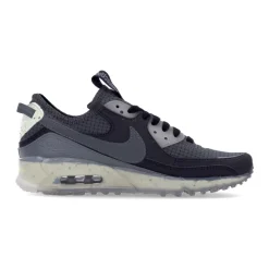 Chaussure Air Max Terrascape 90 Low