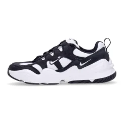 Chaussure Basse Design Volumineux