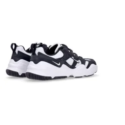 Chaussure Basse Design Volumineux