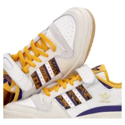 Chaussure Basse Homme