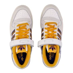 Chaussure Basse Homme