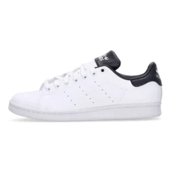 Chaussure basse Stan Smith